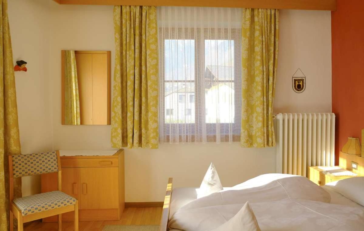 Unterdornerhof Aparthotel Lagundo Kültér fotó