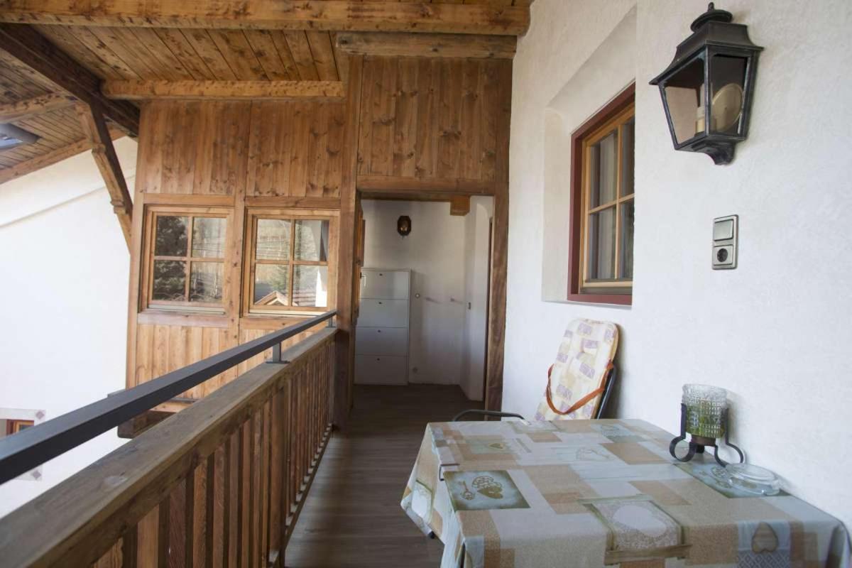 Unterdornerhof Aparthotel Lagundo Kültér fotó