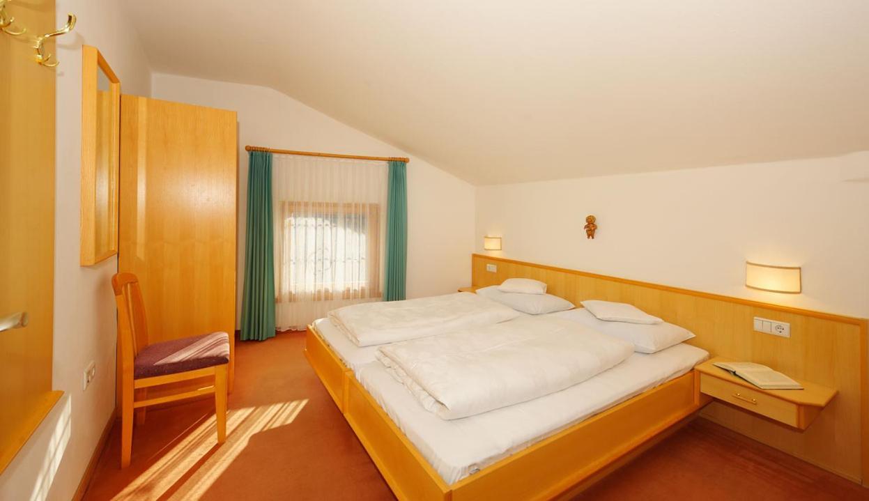 Unterdornerhof Aparthotel Lagundo Kültér fotó
