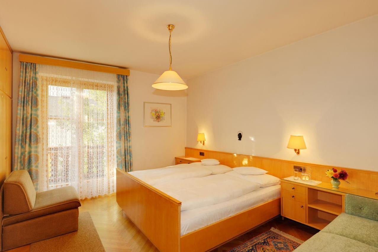 Unterdornerhof Aparthotel Lagundo Kültér fotó