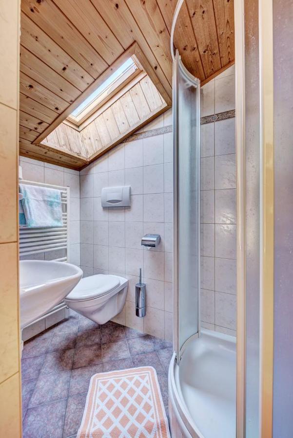 Unterdornerhof Aparthotel Lagundo Kültér fotó