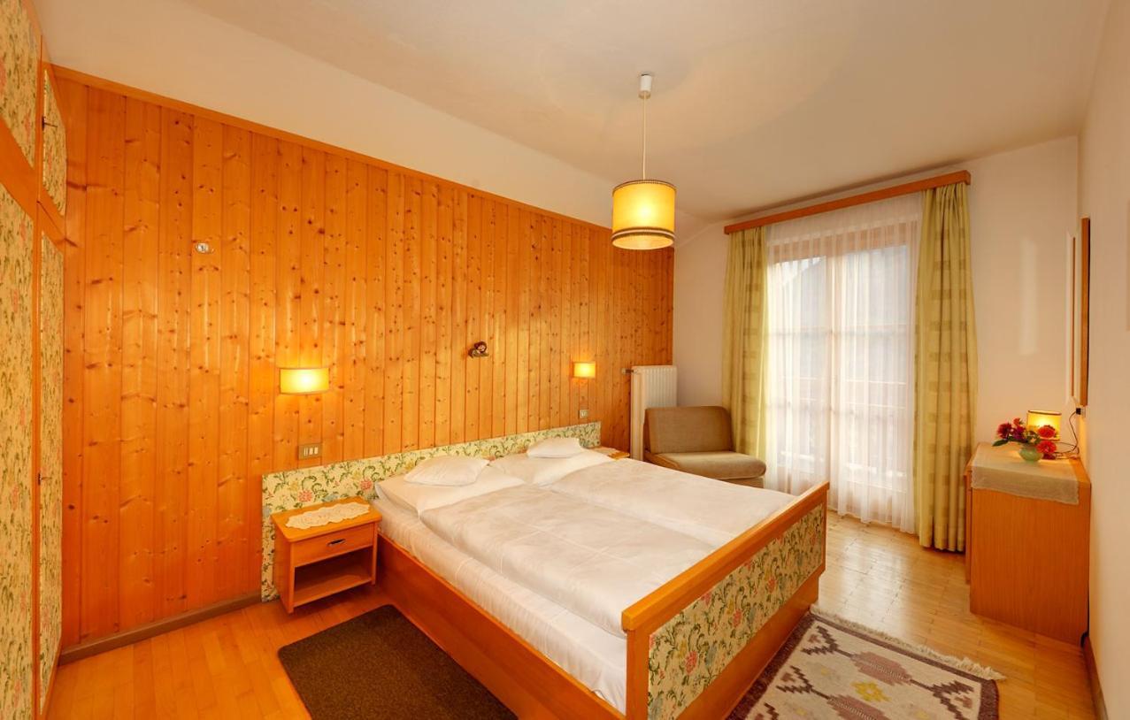 Unterdornerhof Aparthotel Lagundo Kültér fotó